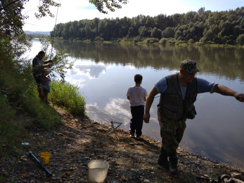 Алёна Ковалёва | Новокузнецк