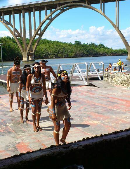 Илья Варламов | Montréal