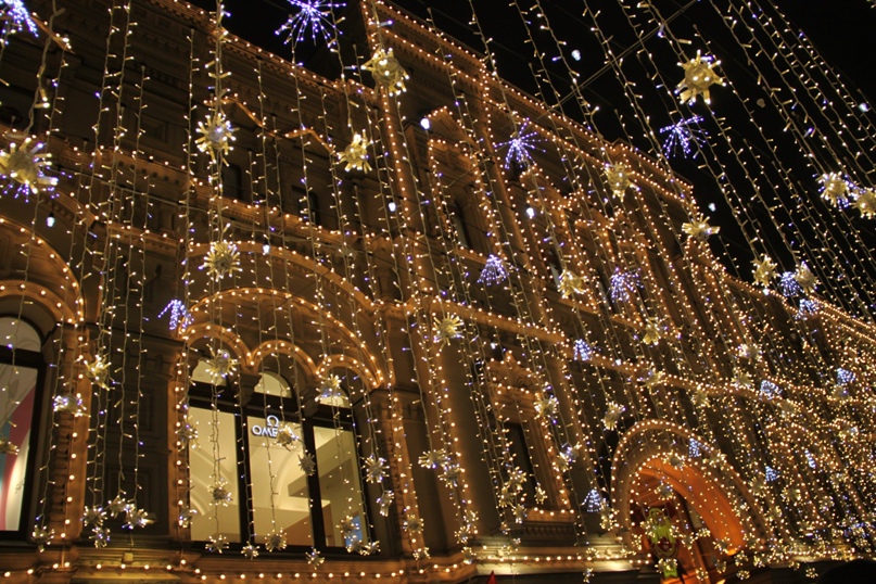 Иван Морозов | Ярославль