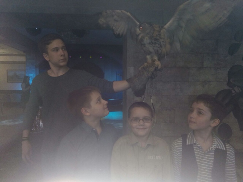 Светлана Петровичева | Калуга