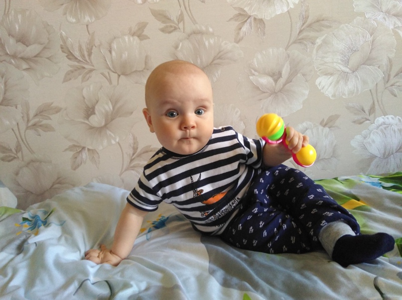 Галина Лебедева Сергеевна | Решетниково