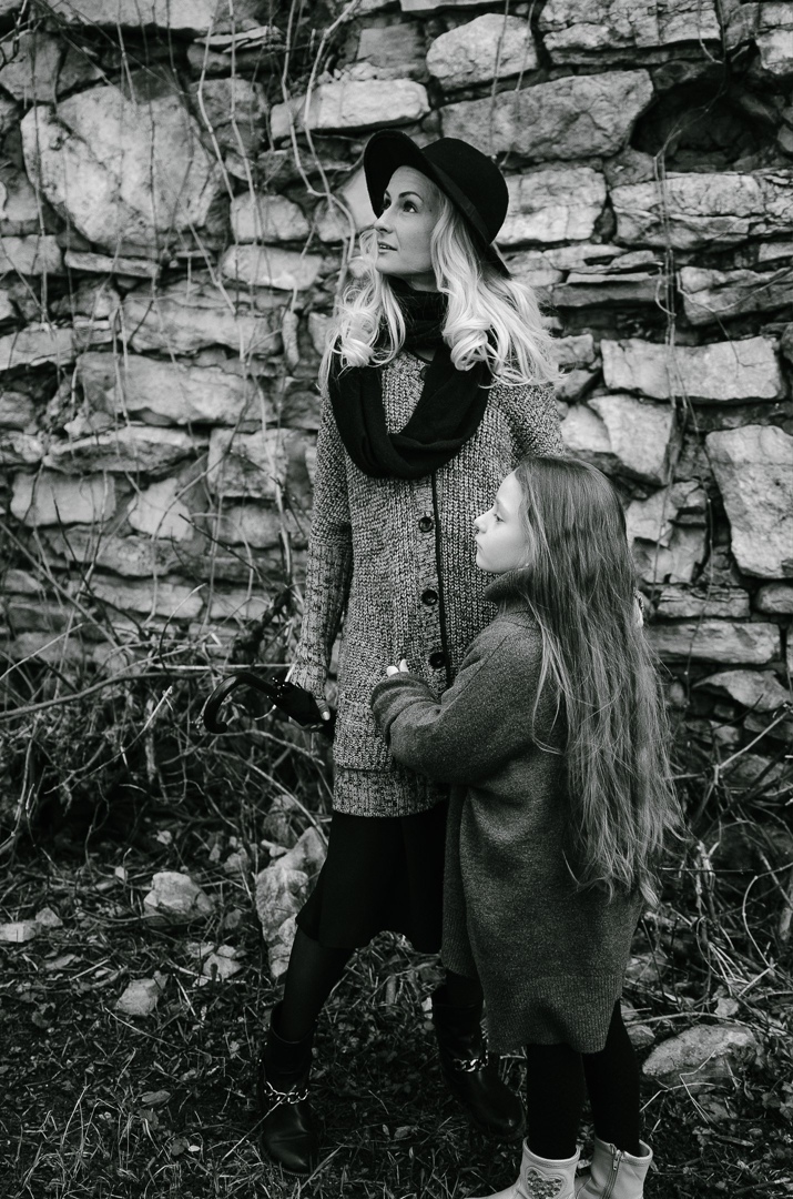 Наталья Мещерякова | Самара