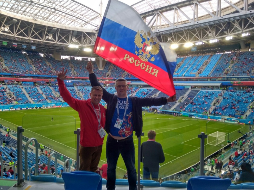 Виталий Копышев | Вологда