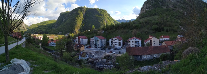 Александр Анциферов | Москва