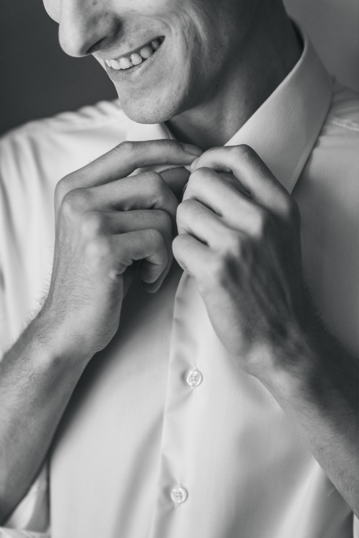 Денис Покровский | Краснодар