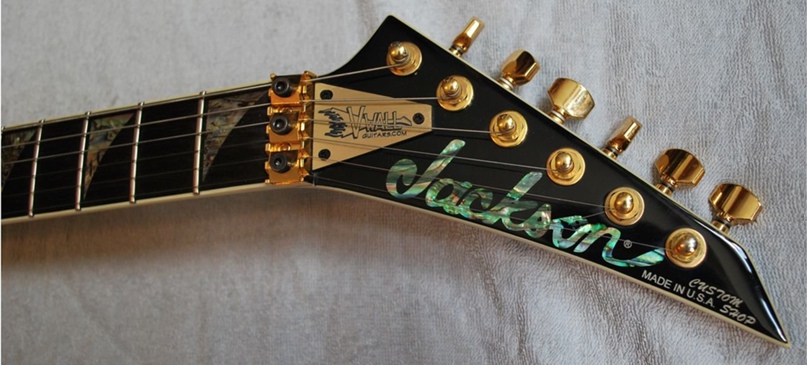 Михаил Шилов | Великий Новгород