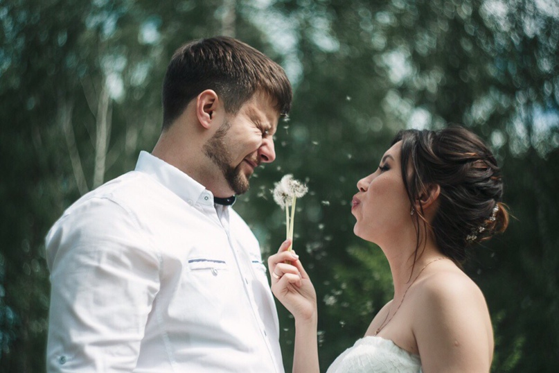 Евгений Бутенко | Новосибирск