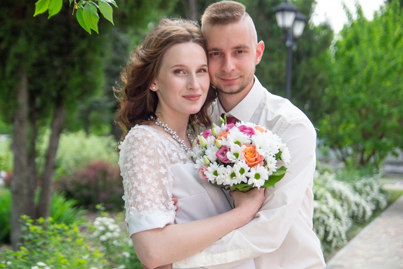 Татьяна Комиссарова | Северодонецк