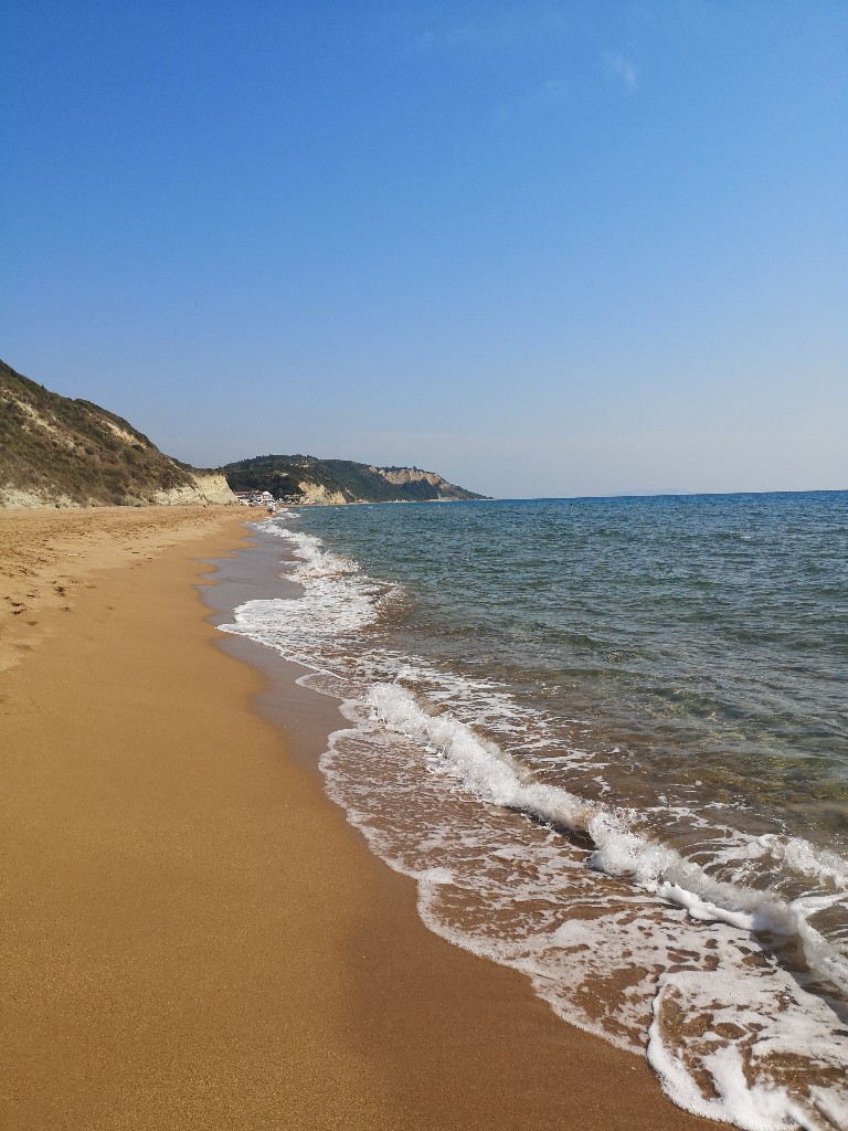 Анастасия Пискун | Мозырь