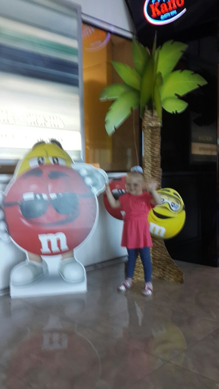 Светлана Канаева | Тольятти