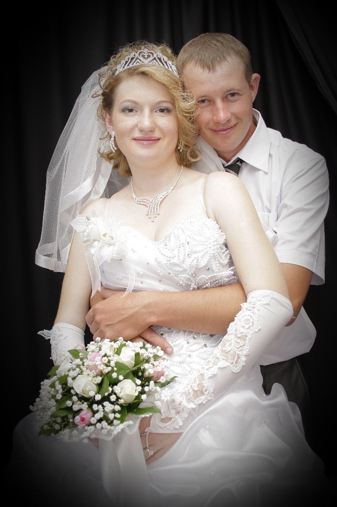 Наталия Лебедева | Молочное