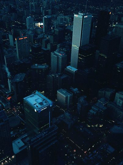 Анна Писарева | Москва