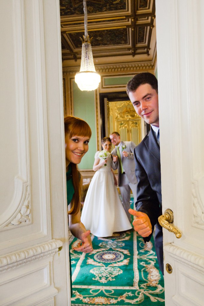 Наталья Степанова | Санкт-Петербург