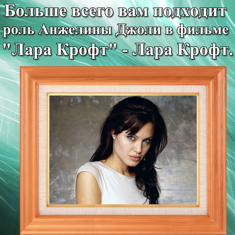 Ольга Дьяченко | Луганск