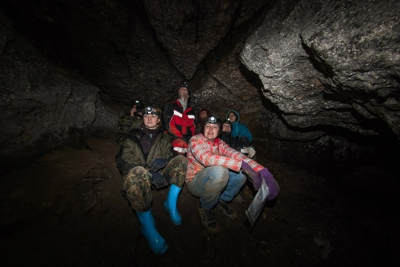 Елена Рождественская | Рязань