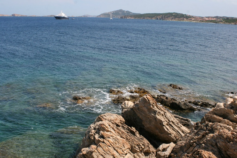 Нонна Иванова | Санкт-Петербург