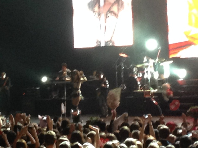 Лена Максимова | Сочи