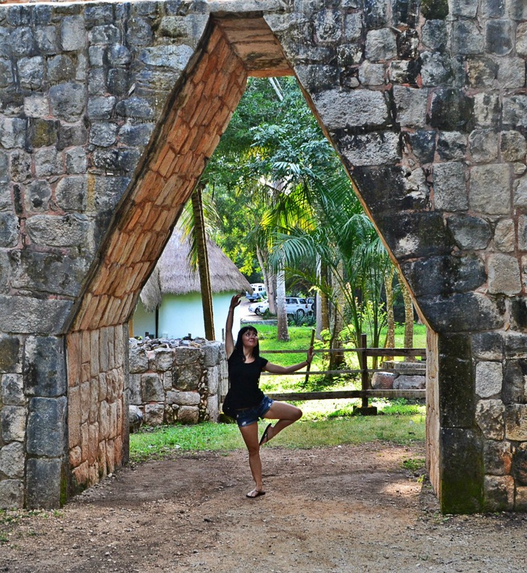 Валерия Кишкель | San Francisco