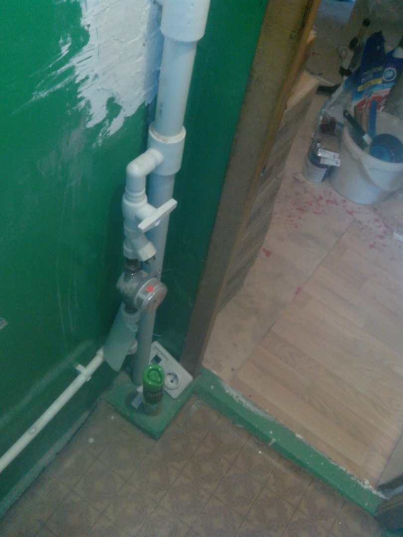 Игорь Воронков | Курган