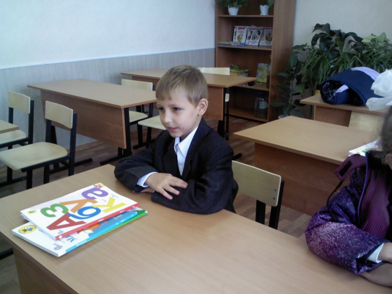 Татьяна Гончар | Нижний Новгород