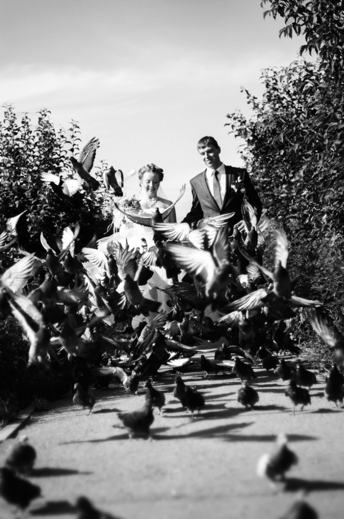 Людмила Кротова | Ачинск