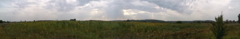 Юрий Назаров | Москва