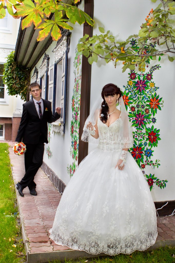 Павел Кириченко @FASHIST@ | Ростов-на-Дону