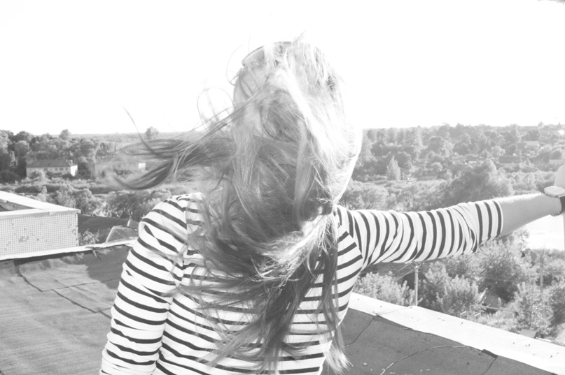 Лана Сова | Псков