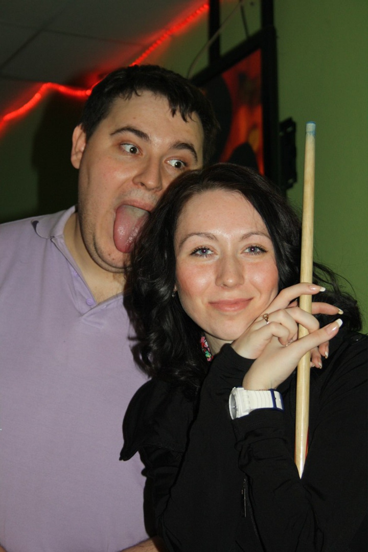 Александр Будковский FlowМастер | Сургут