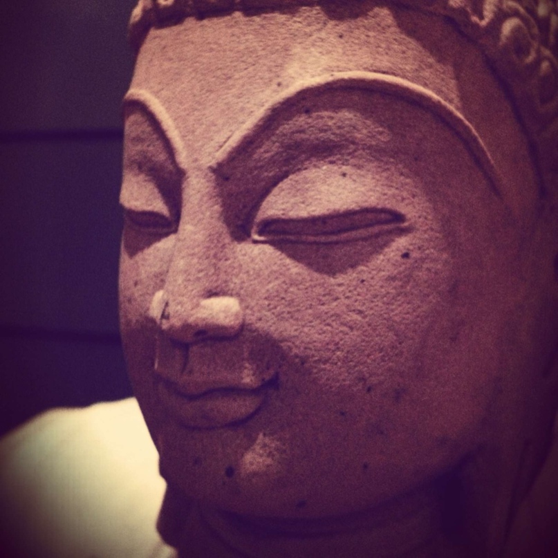 Ольга Павловец | Новосибирск