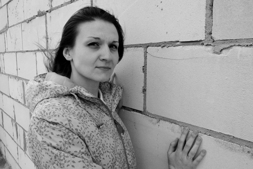 Андрей Журавлёв | Воронеж