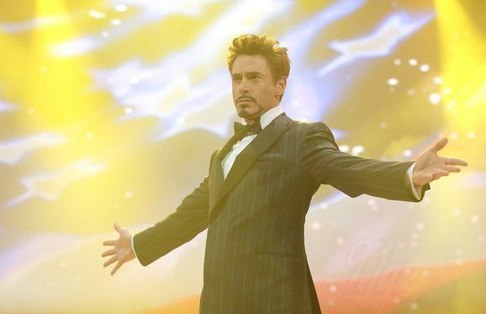 Максим Морозов | Ростов-на-Дону