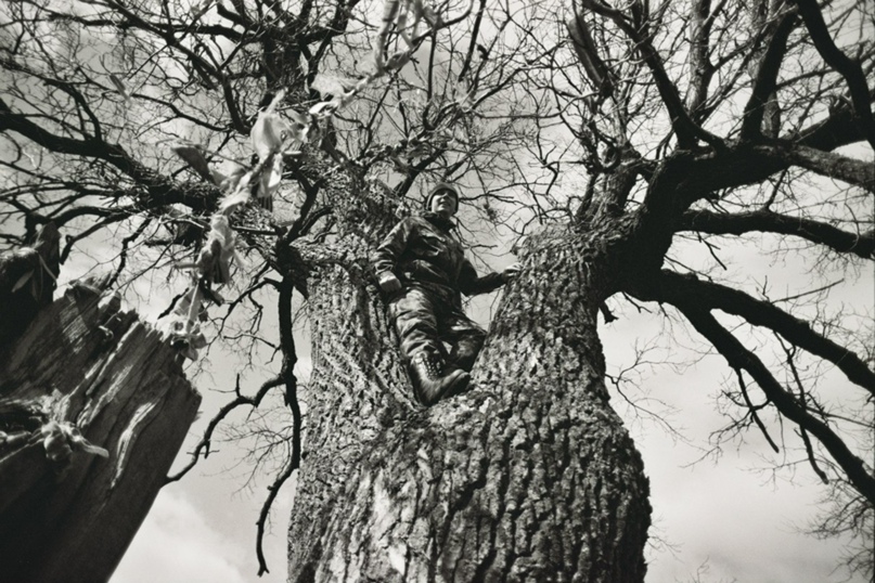 Владислав Васин | Рязань