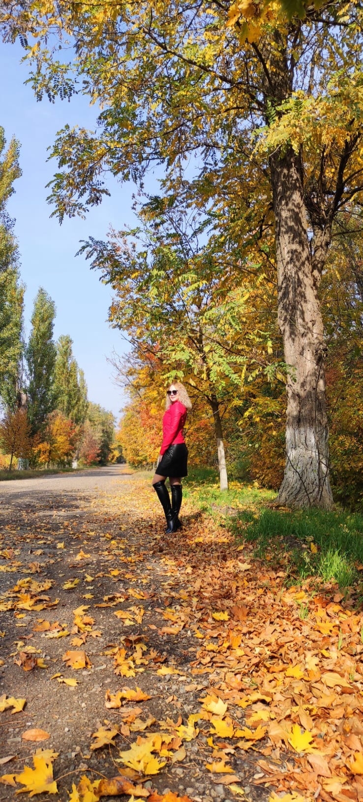 Анастасия Маликова | Кропоткин