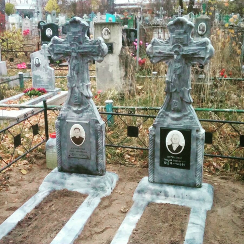 Александр Таланов | Нижний Новгород