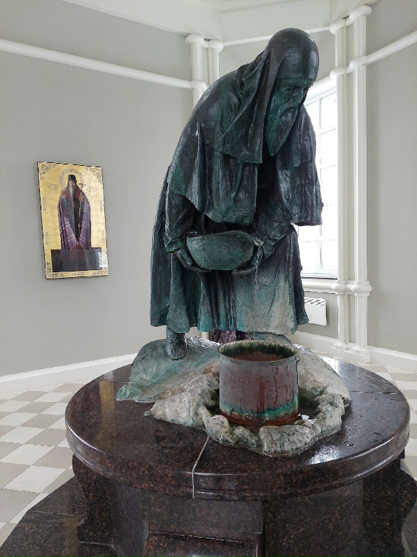 Александр Викторов | Санкт-Петербург