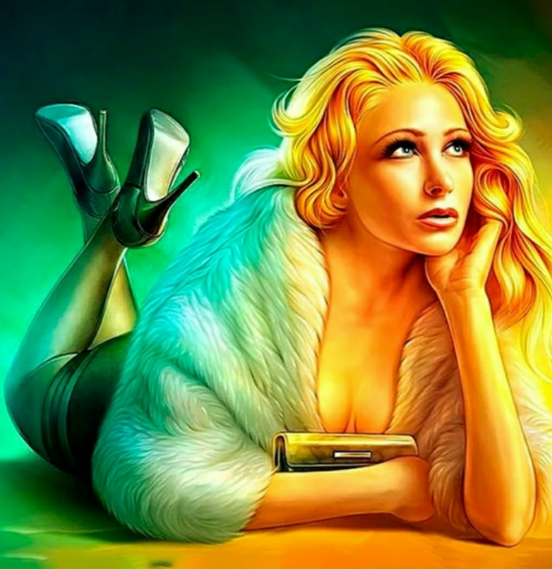 Ирина Жирякова | Воскресенск