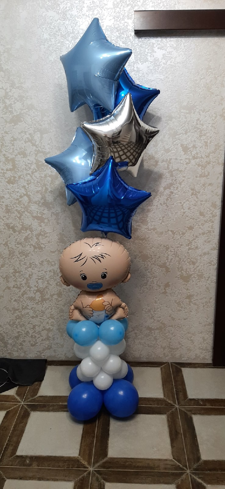 Татьяна Шах | Бобруйск