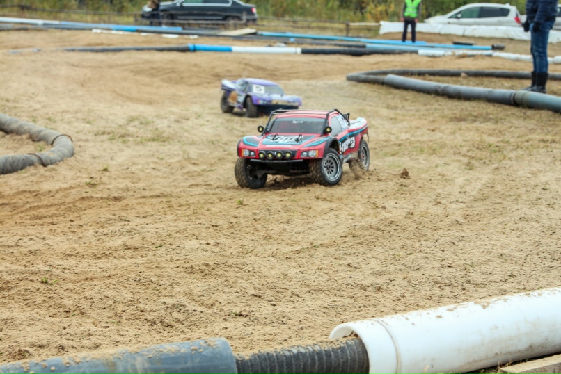 Марат Халиуллин | Сургут