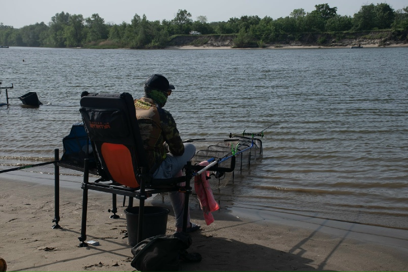 Роман Широков | Ростов-на-Дону