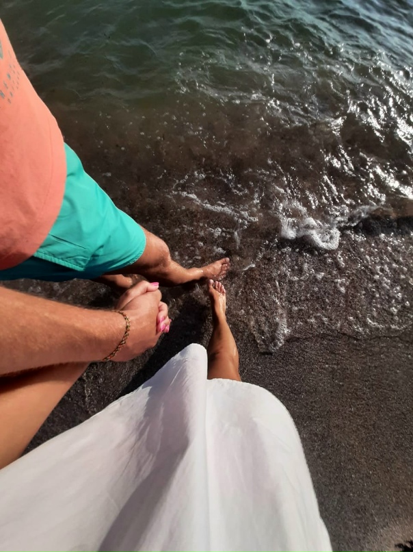 Вячеслав Швец | Омск