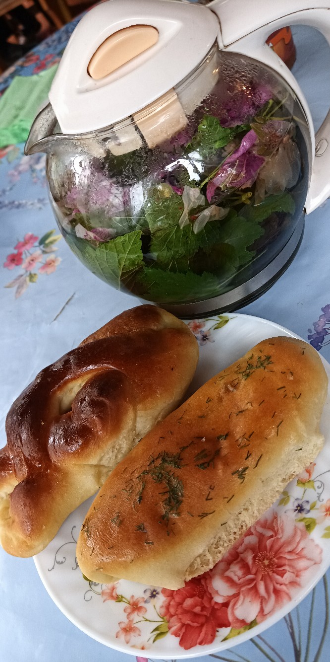 Алексей Шакин | Южно-Сахалинск