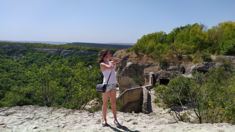 Ольга Пудова | Москва