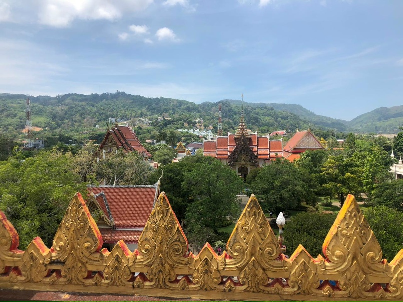 Светлана Бердникова ღ | Санкт-Петербург