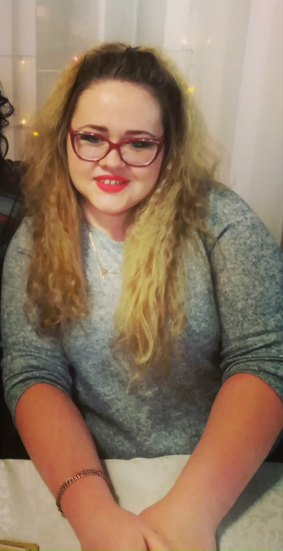 Нина Малыгина | Кулой