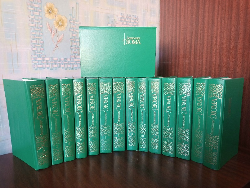 Иван Лапин | Вологда