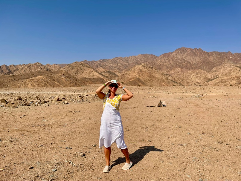 Юлия Карелина | Санкт-Петербург