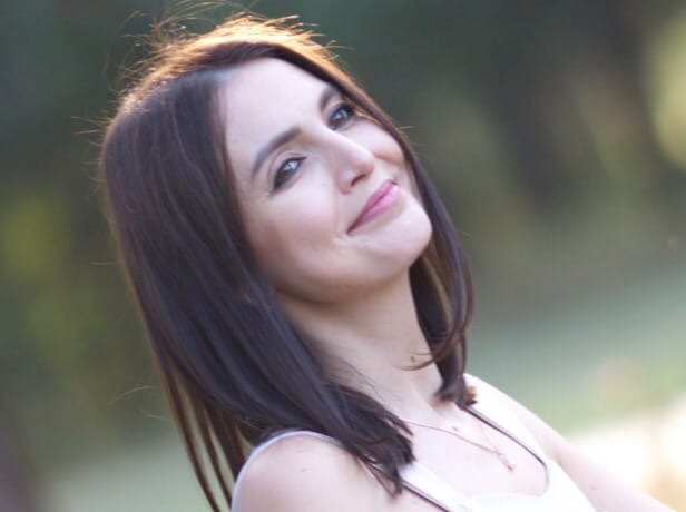 Анастасия Гулина | Калуга