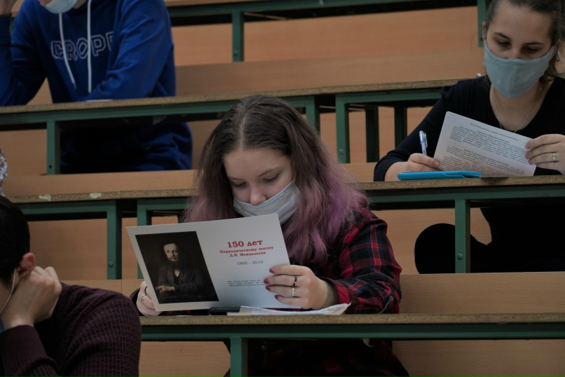 Андрей Дорохов | Редкино