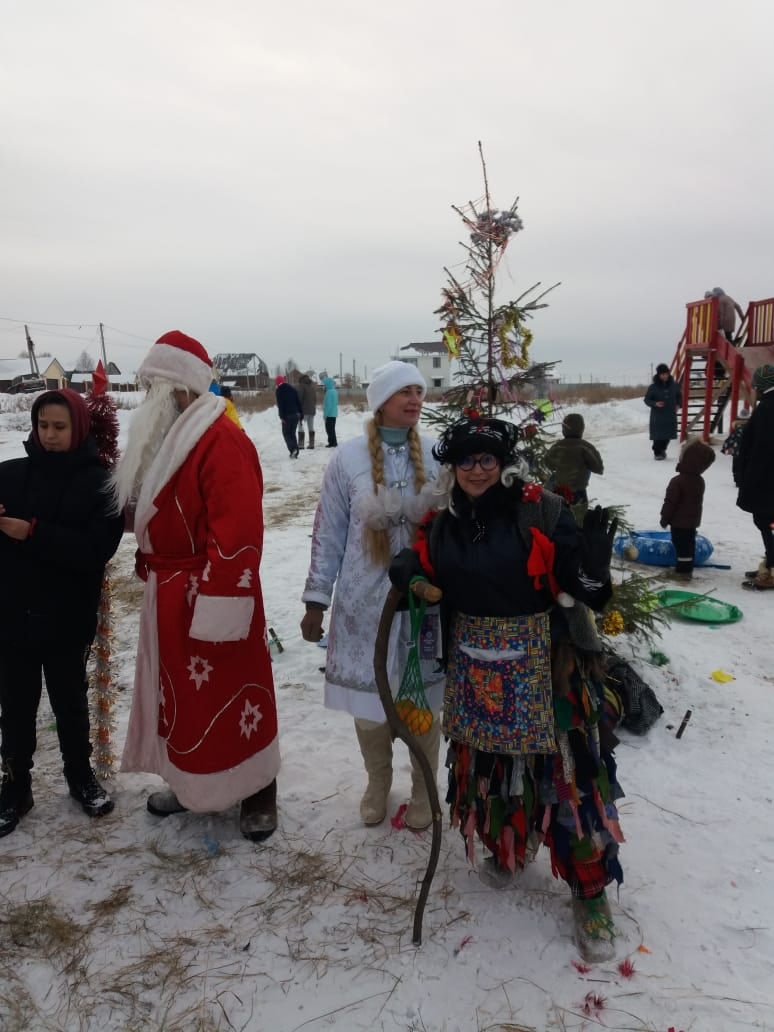 Анастасия Пестряева | Уфа